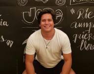 Pepe Tola fue declarado culpable en 2018.