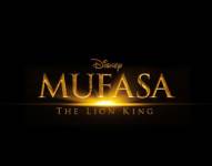 Disney revela el título y algunas imágenes de la precuela de The Lion King