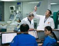 Televistazo 1PM | 2-12-2025