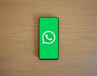 Ahora Whatsapp te permite poner recordatorios