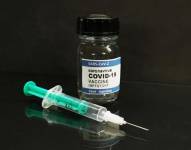 Se eliminará cualquier contenido que sugiera que las vacunas que ya han sido aprobadas son peligrosas.