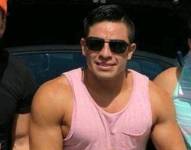 Se conocerá sentencia contra Daniel Salcedo y otros siete procesados