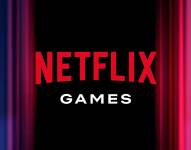 La FIFA lanzará nuevo videojuego de fútbol previo al Mundial 2026