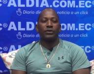 Big Money entra oficialmente en su fase de liquidación, dice Don Naza