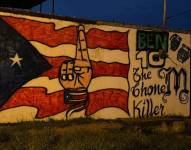 Chonekillers, los terroristas aliados de Norero y Jalisco Nueva Generación