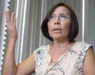 Televistazo 19h00