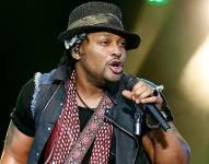 D'Angelo ganó 4 premios Grammy, y recibió 14 nominaciones.