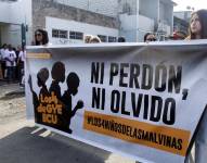 El Tribunal Penal dará su dictamen este lunes 22 de diciembre de 2025 contra los 17 militares de la FAE procesados por desaparición forzada.