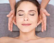 Imagen de referencia.