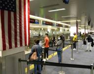 ¿Cuáles serán estos nuevos requisitos? AP/Archivo