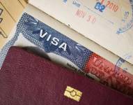 Lo que al principio pueda ser un viaje de vacaciones, puede terminar en una mala experiencia si no se siguen las instrucciones pertinentes.