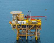 Petroecuador espera recibir ofertas entre el 29 de septiembre y el 18 de octubre del presente año.