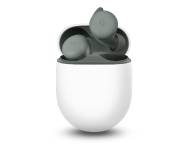 Pixel Buds Serie A en color OlivoGOOGLE2/6/2021