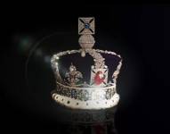 Muere la reina Isabel II: cómo serán el velorio, el funeral de Estado y su entierro