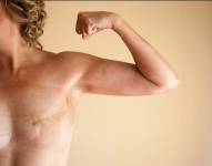 Los médicos insisten en que una autoexploración y detección precoz por mamografía reduce en un 30% la mortalidad por cáncer de mama.