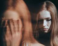 A quienes lo padecen, los atormenta no estar haciendo las cosas bien.