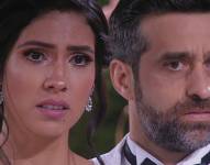 Compañía 593 - Capítulo 8 - Temporada 2