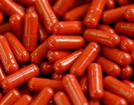 Según un estudio estadounidense, las mujeres que realizaron terapia hormonal temprana fueron beneficiadas.