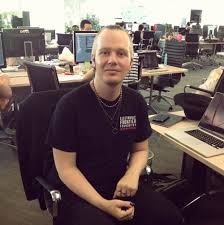 Apelación a prisión de Bini se resolverá el 2 de mayo