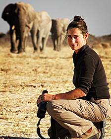 Los riesgos de la cirugía bariátrica