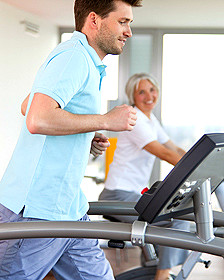 Epigenética, la nueva frontera de la medicina