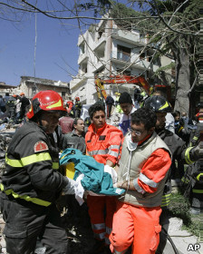 El vino en el embarazo perjudica el coeficiente intelectual del bebé