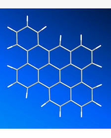 Los riesgos de la cirugía bariátrica