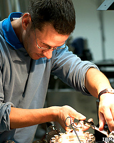 Los riesgos de la cirugía bariátrica