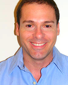 Los riesgos de la cirugía bariátrica