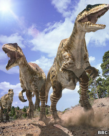 Los riesgos de la cirugía bariátrica