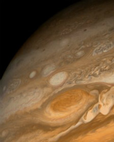 El vino en el embarazo perjudica el coeficiente intelectual del bebé