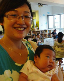 Cómo Weibo ha cambiado la vida de los chinos