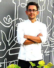 Los riesgos de la cirugía bariátrica