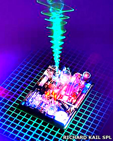 Los riesgos de la cirugía bariátrica