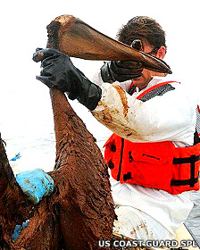 Los riesgos de la cirugía bariátrica