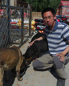 Cómo Weibo ha cambiado la vida de los chinos