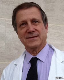 Los riesgos de la cirugía bariátrica