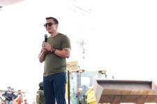 ADN vs. correísmo: campaña y choques en redes sociales