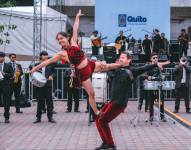 Los eventos comenzarán en noviembre y, según el Municipio, permitirán consolidar a la capital como un destino de experiencias únicas.