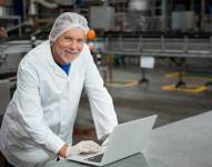 Estados Unidos busa trabajadores temporales extranjeros ofreciendo las mismas garantías que sus empleados locales