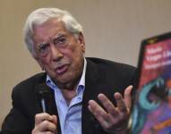 Las novelas más famosas de Mario Vargas Llosa fueron traducidas a más de 40 idiomas.