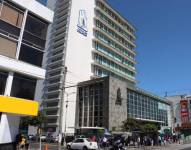 Televistazo 1PM | 1-12-2025