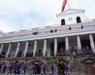 Se trata de una Secretaría adscrita a la Presidencia de la República.