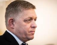 Primer Ministro de Eslovaquia, Robert Fico