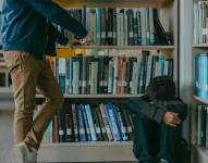 Bullying en las escuelas