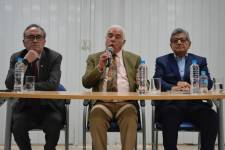 Televistazo 19:00 | 03-10-2023