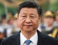 China y Cuba son acusados de la construcción de una base militar en la isla cubana.