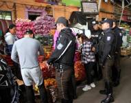 Televistazo en la Comunidad Guayaquil | 22-09-2025