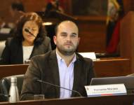 Siete concejales de Quito tenían a hijos, primos y cuñados trabajando en el Municipio