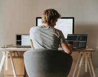 Día Internacional del Teletrabajo